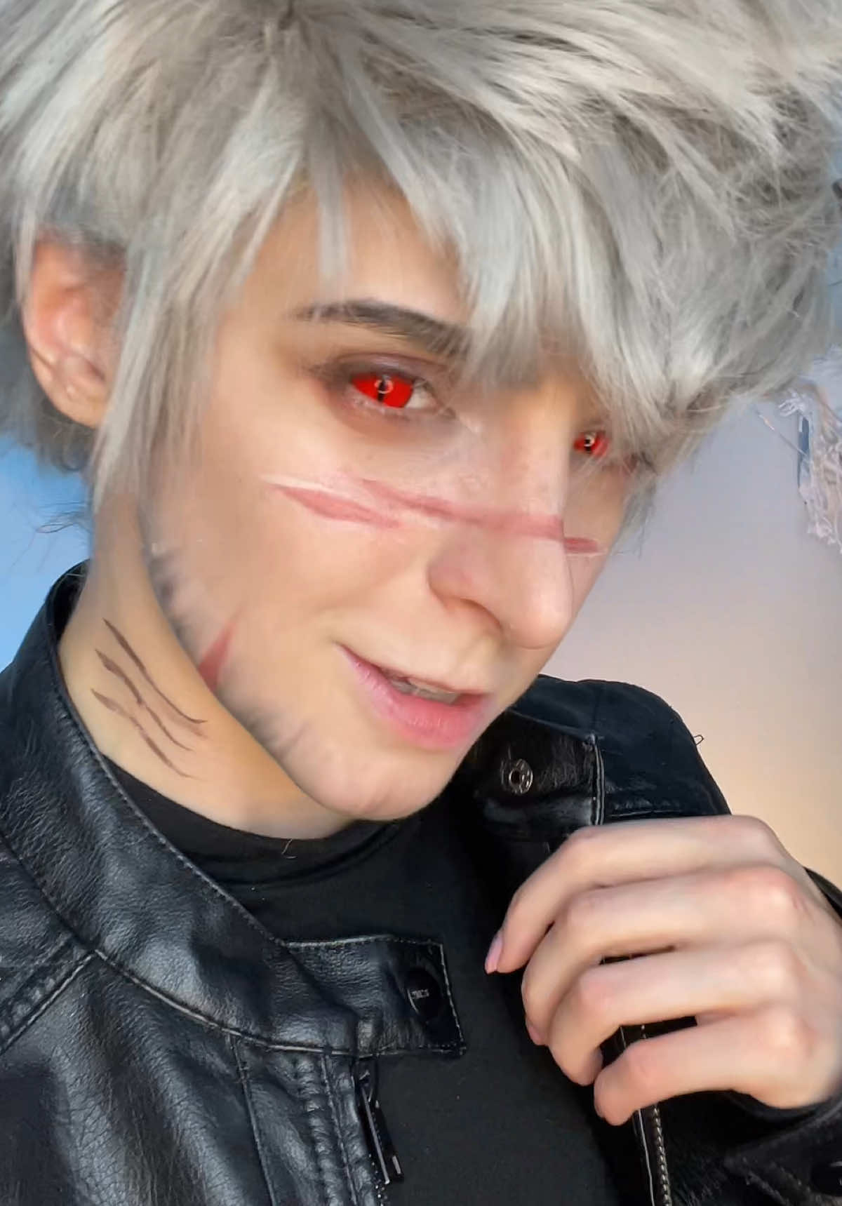 @RoseMagpie