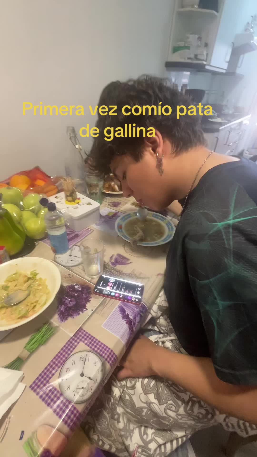 @Rocio del pilar