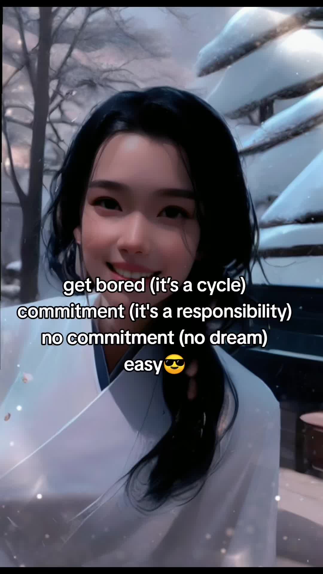 @Song Xiwu ๐