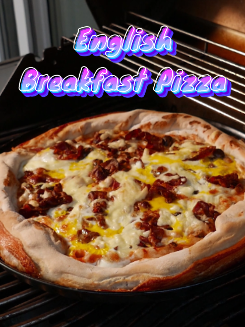 @Johnnys Grillshow