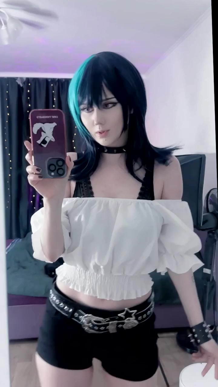 @Lei