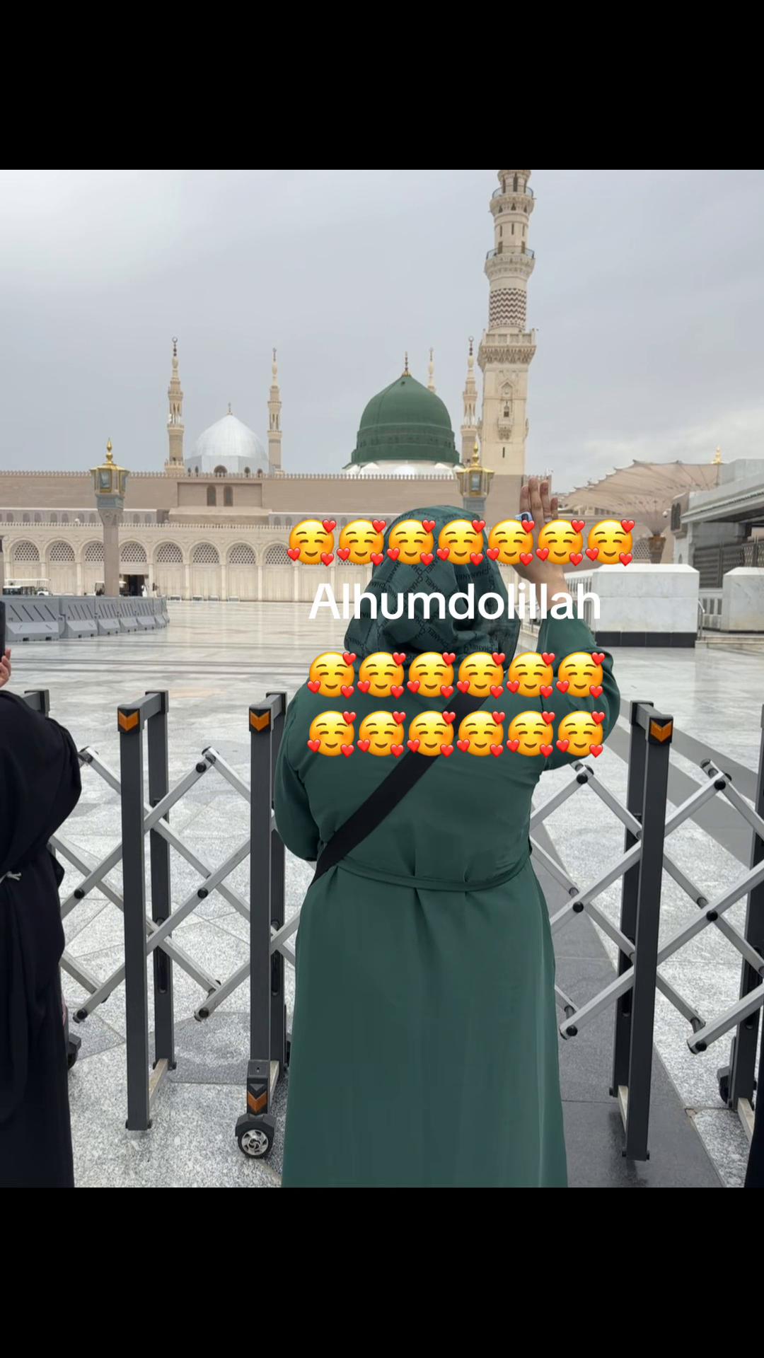 @eesa364