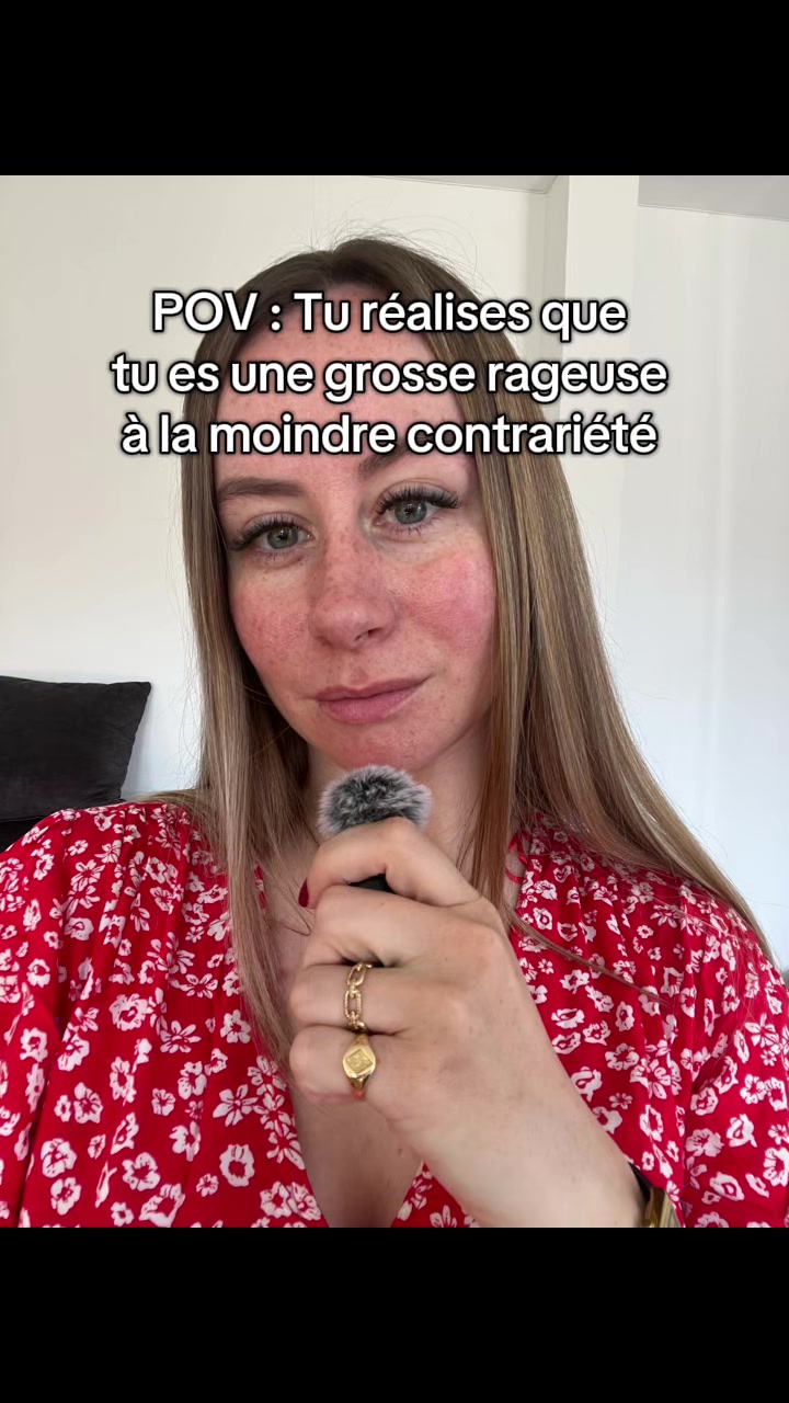 @Alice Cordier