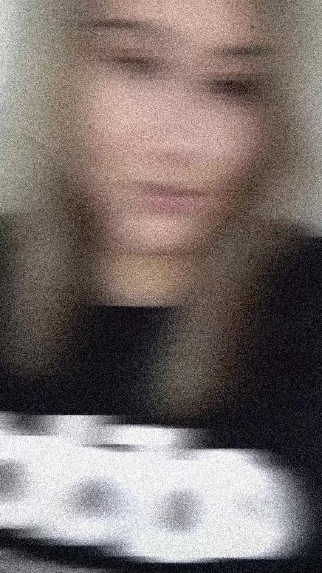 @Mihaeela