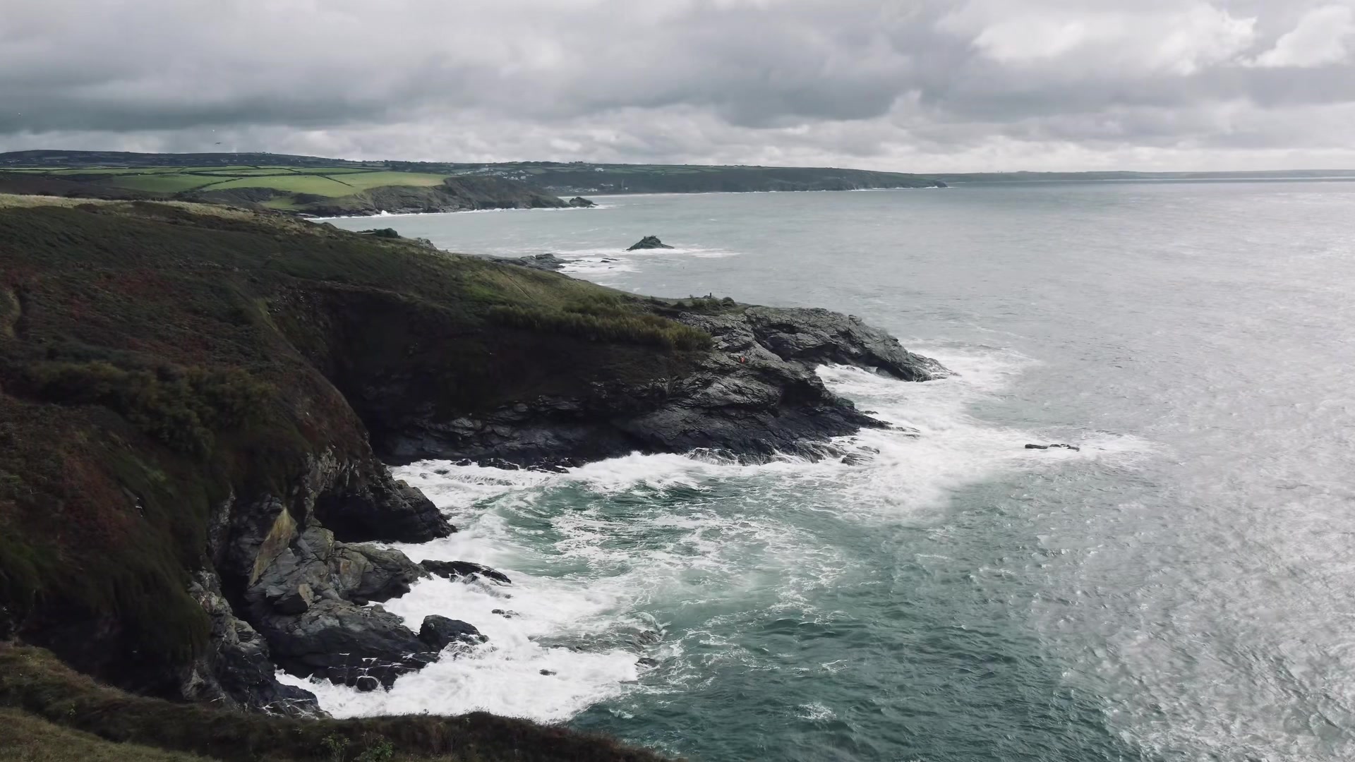 @DronescapeCornwall