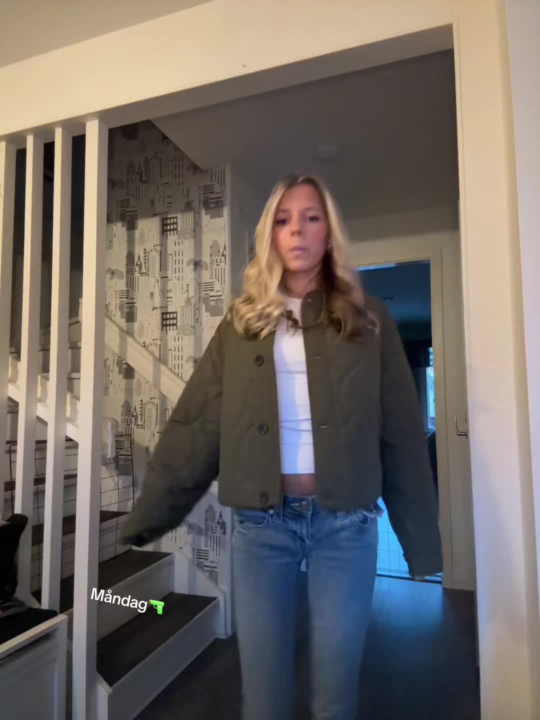 @Felicia✌🏼