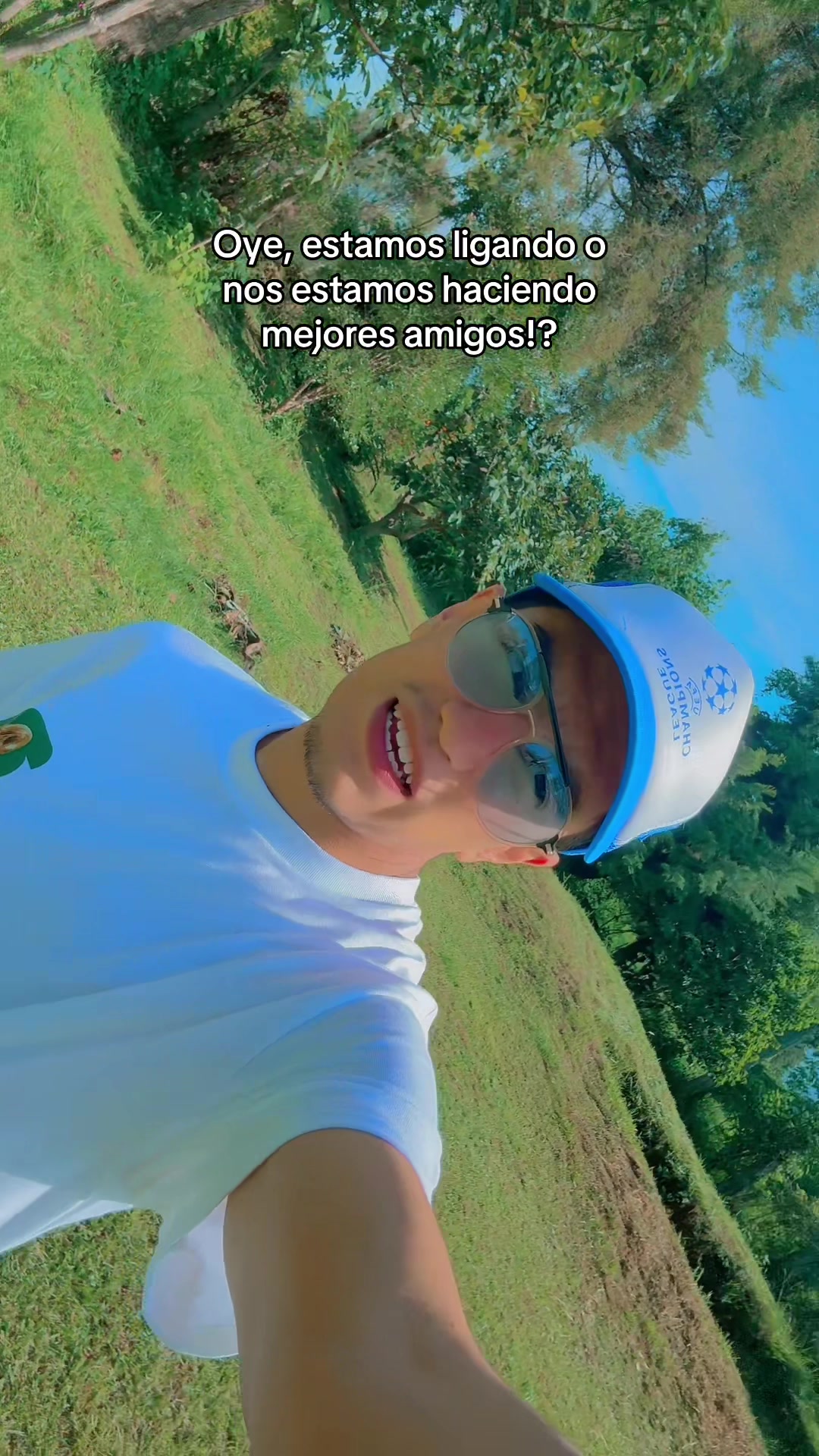 @Oscar Jaramillo