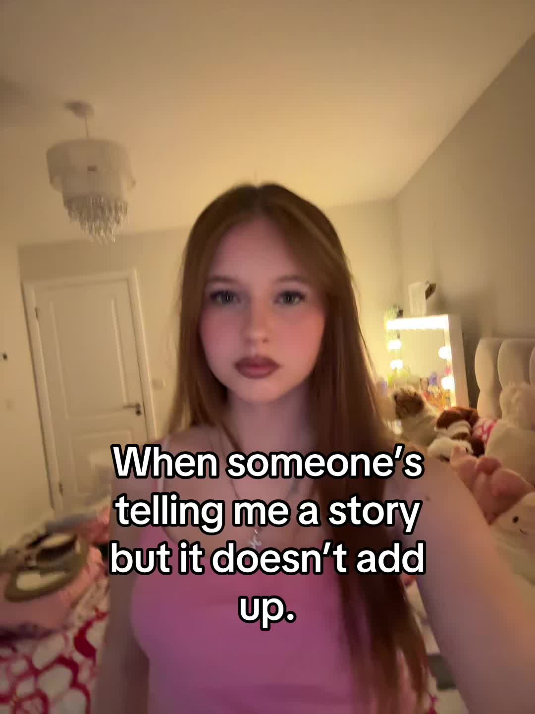 @𝓚𝓪𝓬𝓲𝓮ꨄ