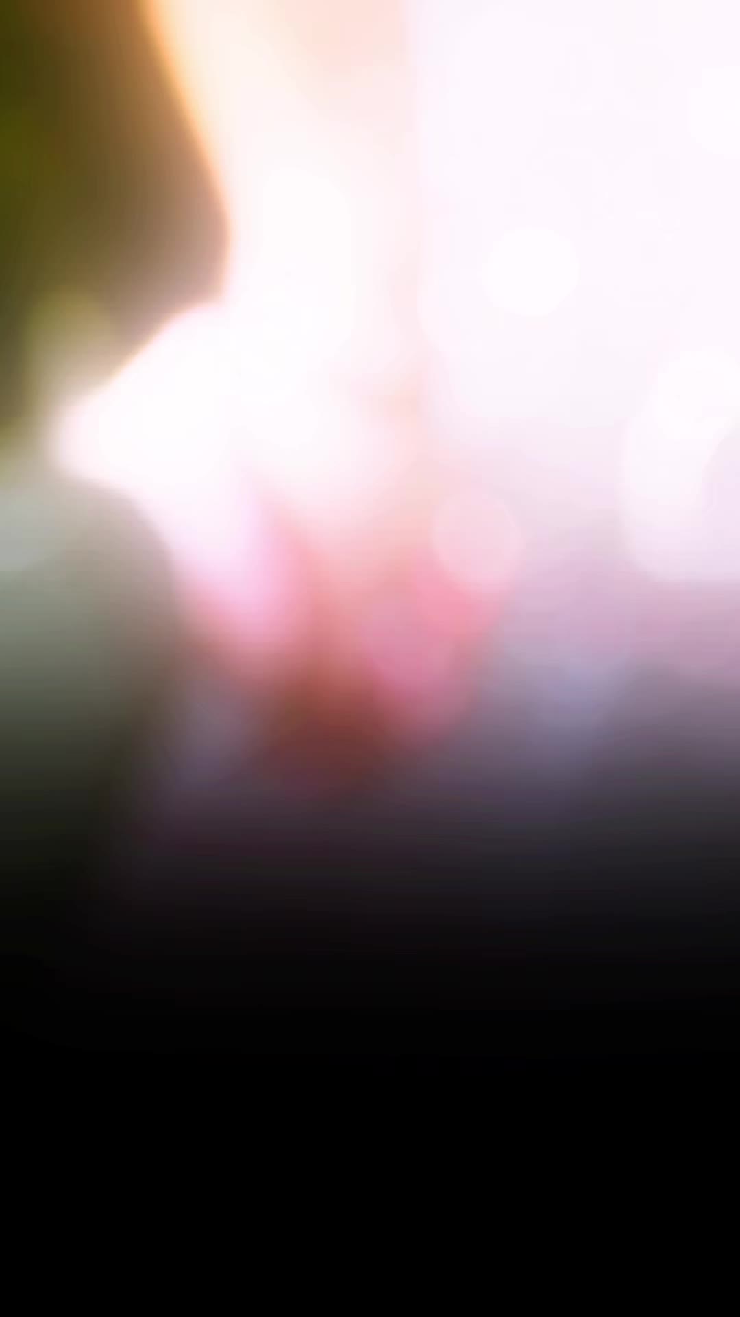 @iqman800