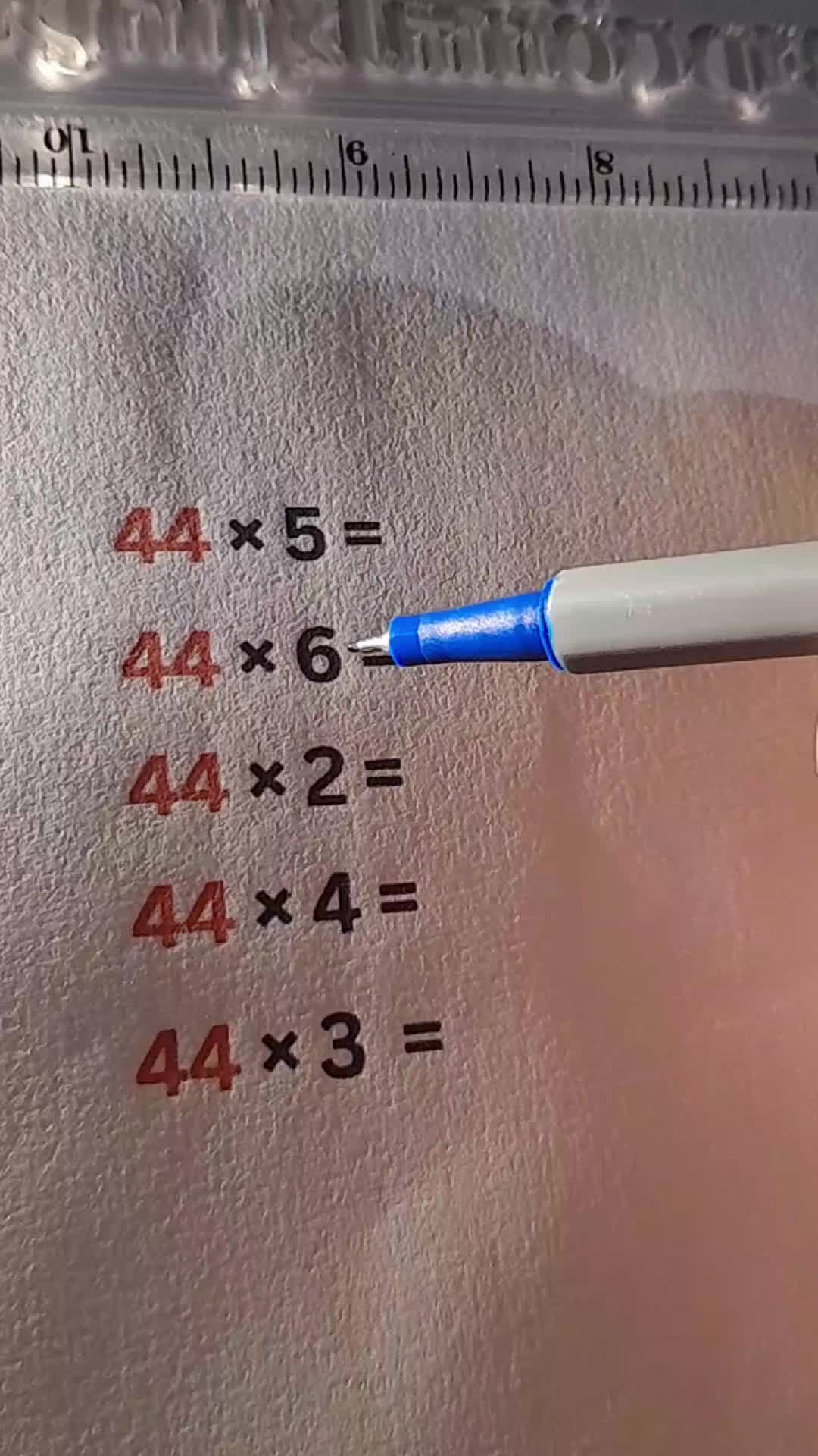 @Entenda Matemática