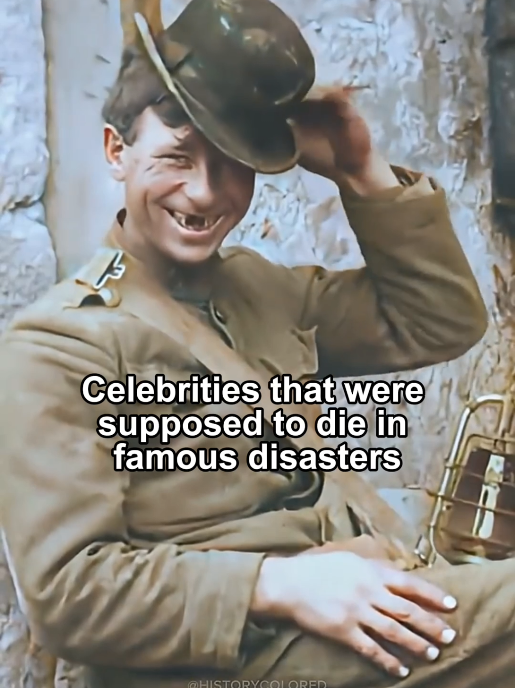 @HistoryTok