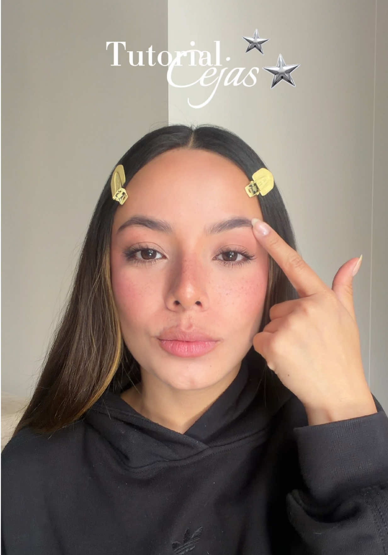 @Mariana Gal&aacute;n