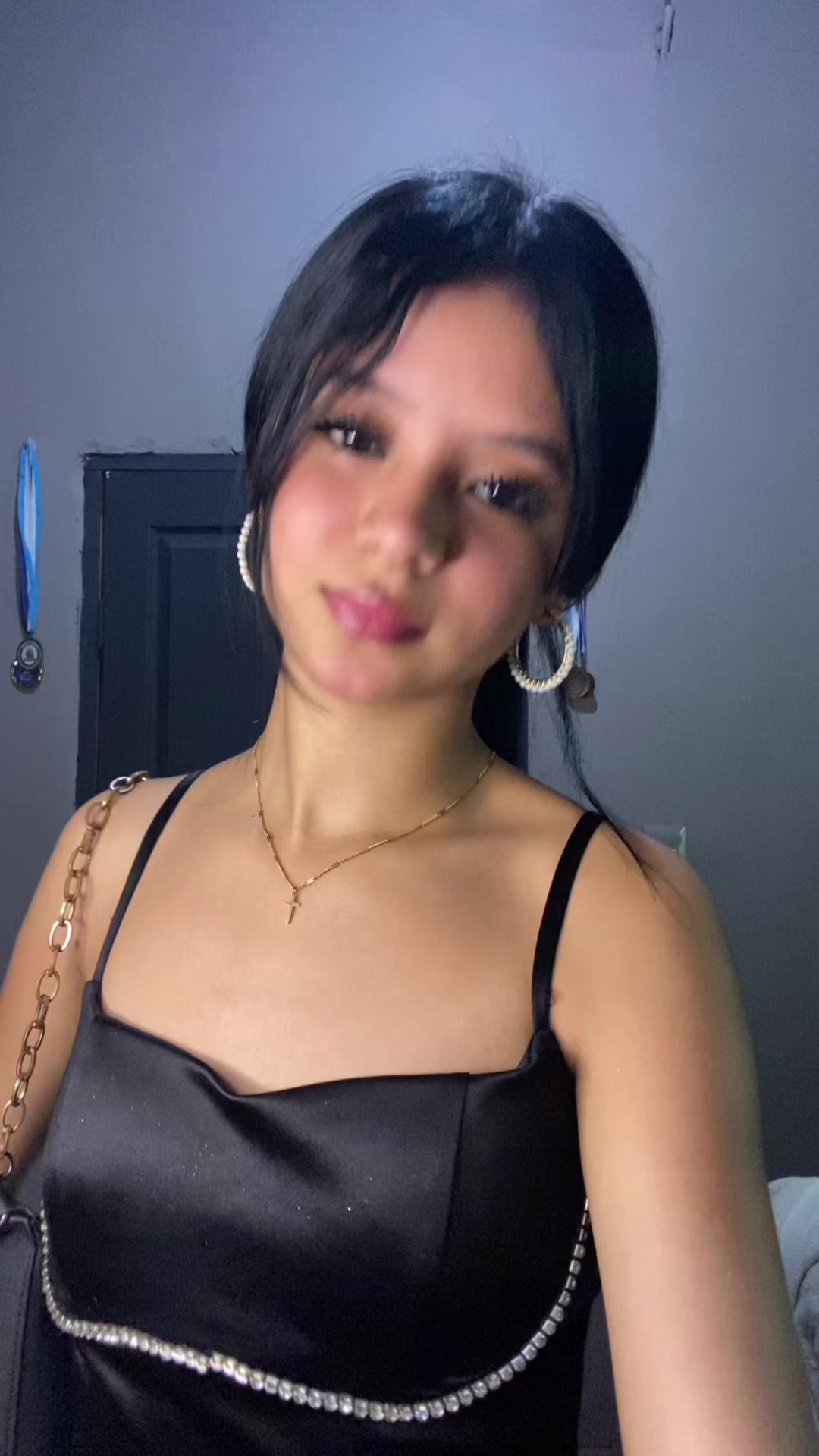 @Sharon🖤