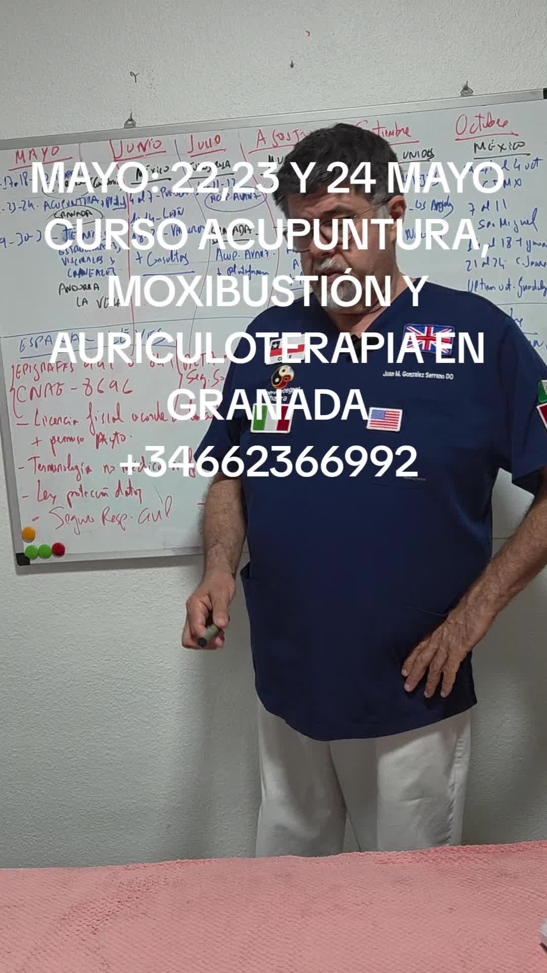 @centrointegralchakra
