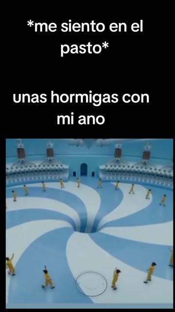 @el pajaron🗣️🔥🔥🔥
