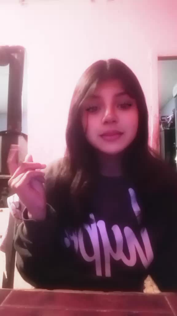@ltz Daniela oxx❤️❤️
