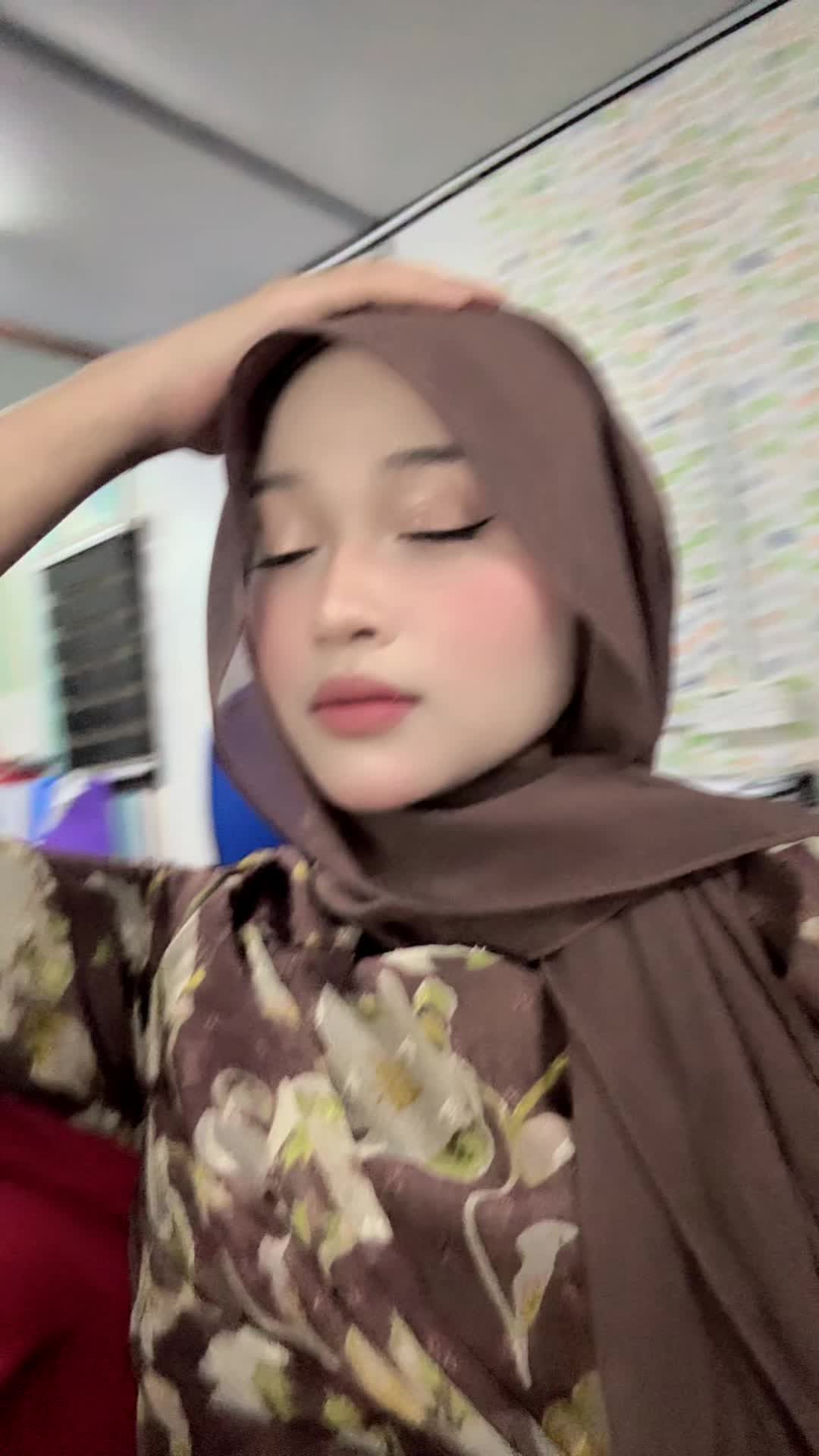 @syaazami