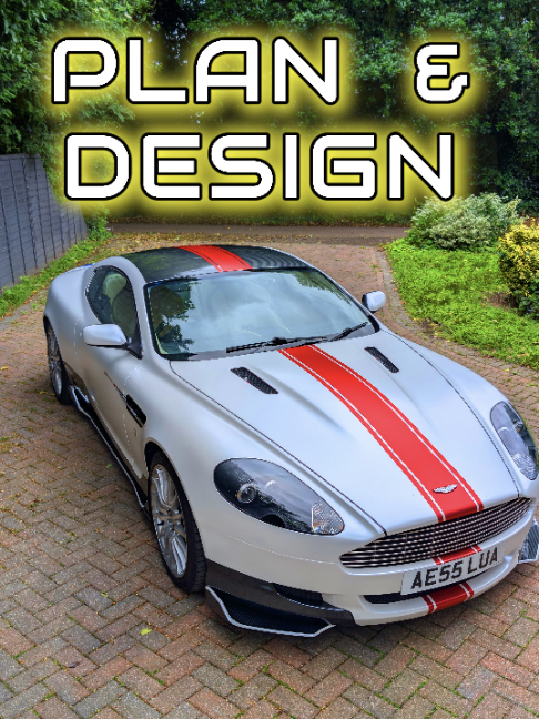 @Simon GT