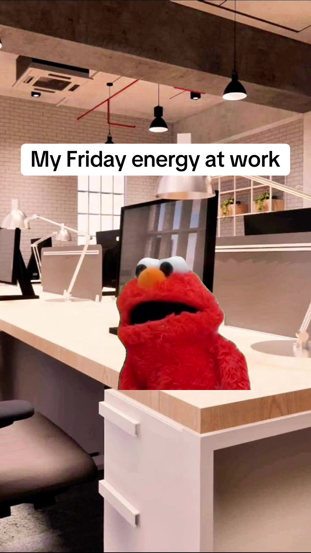 @Imperial Resume