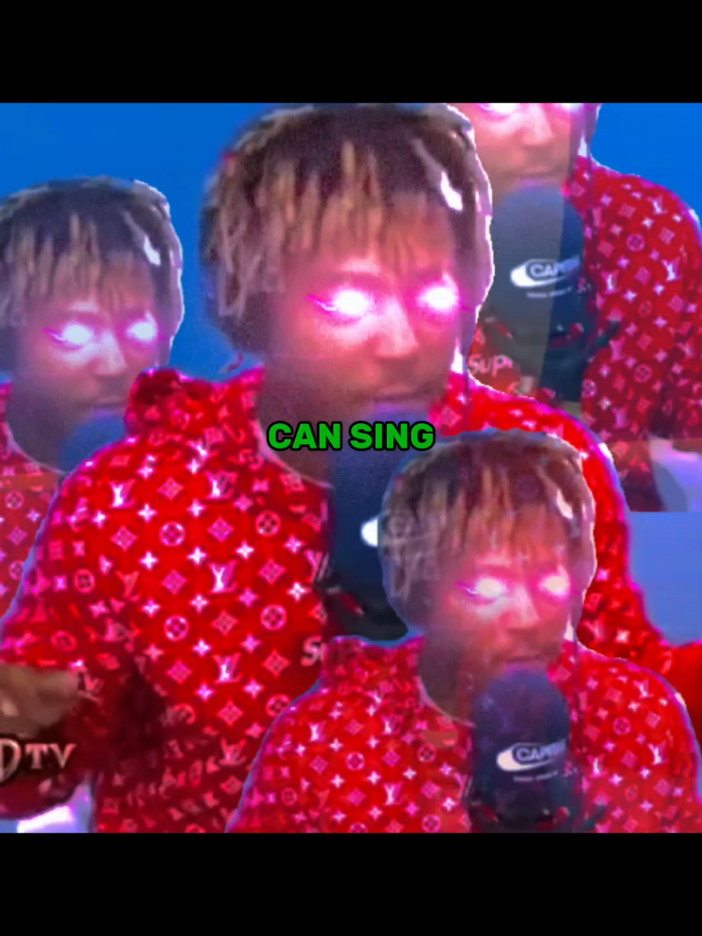 @_