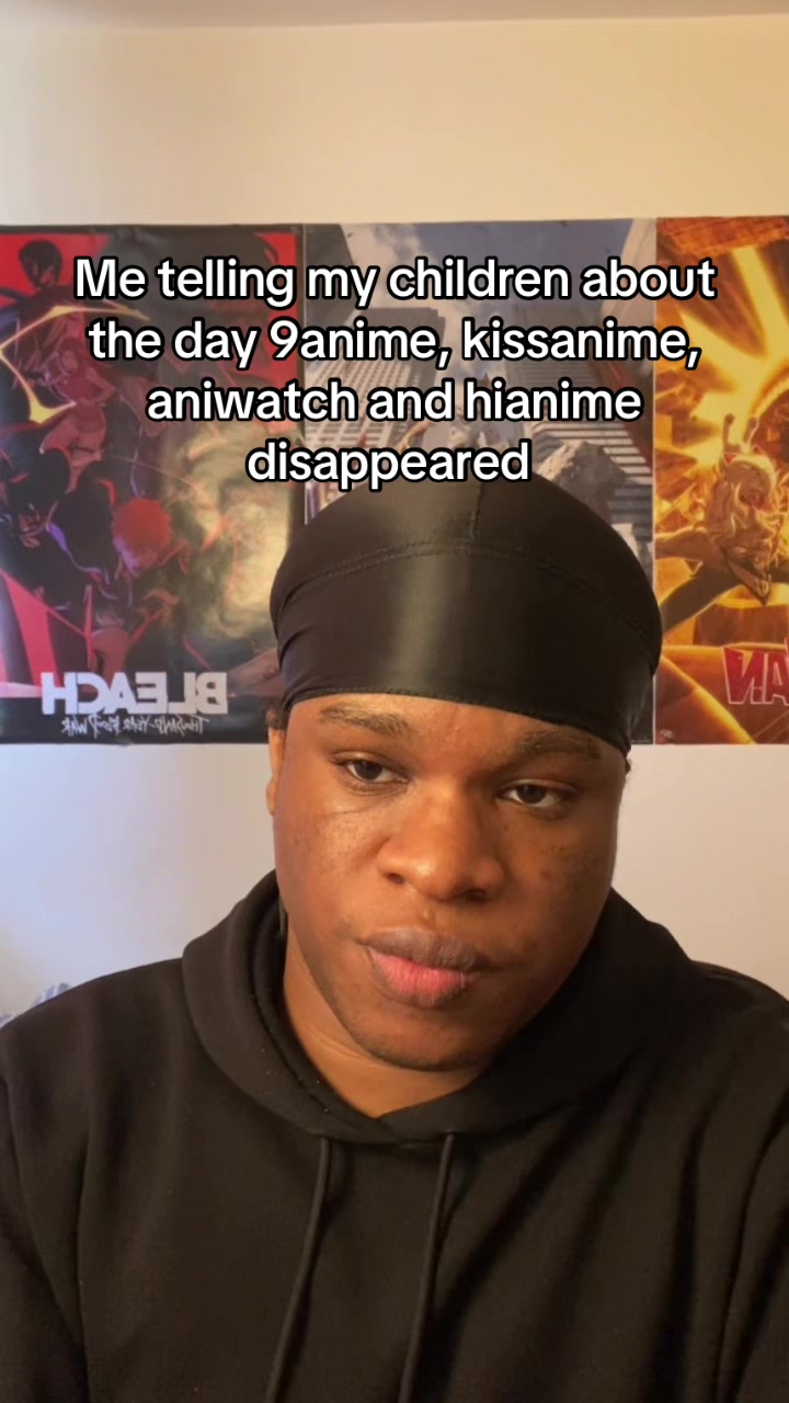 @Itanna