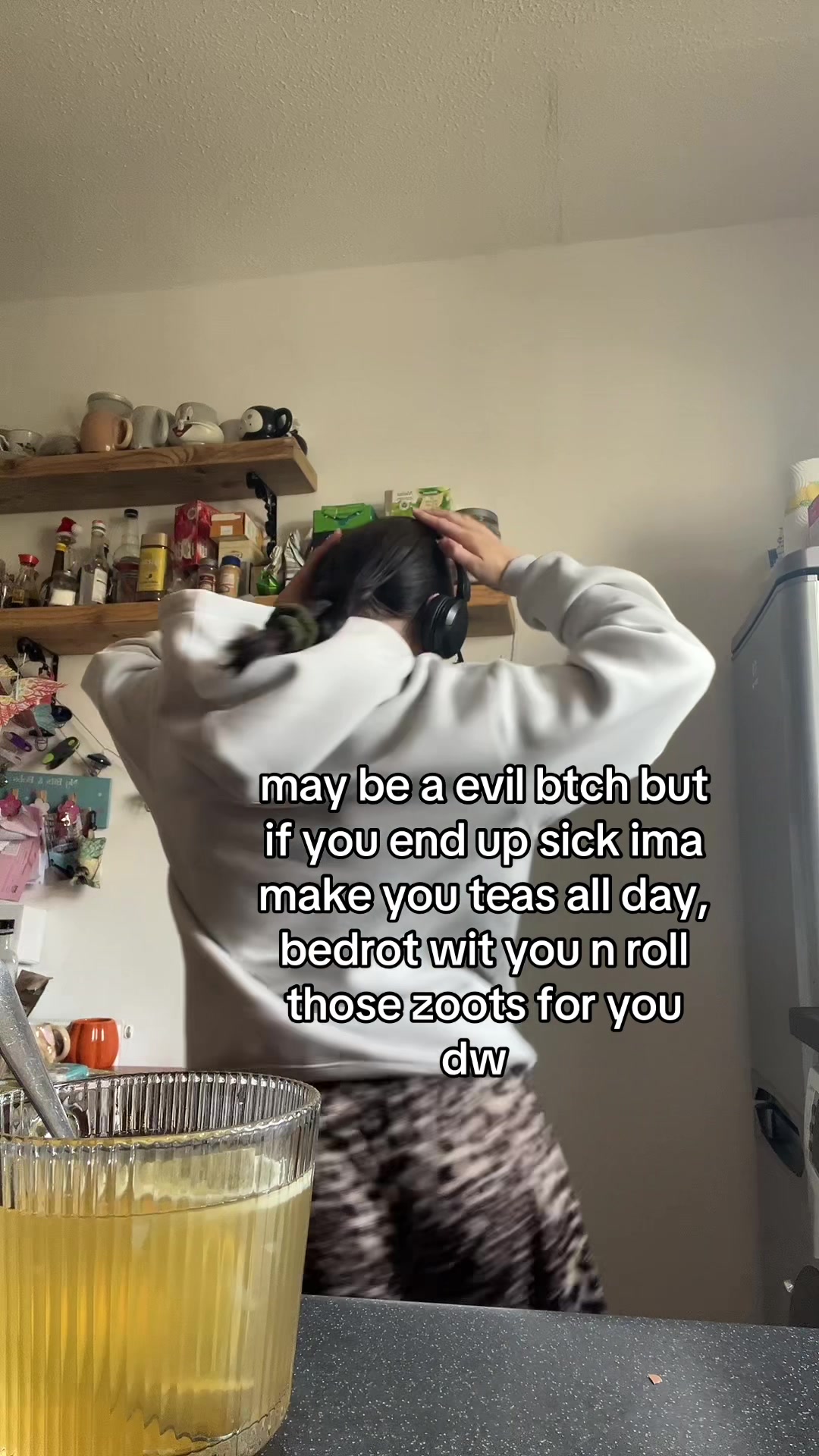 @J