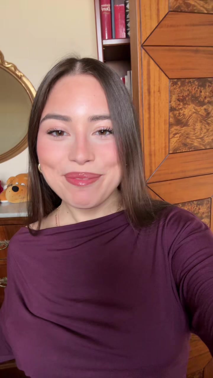 @mari