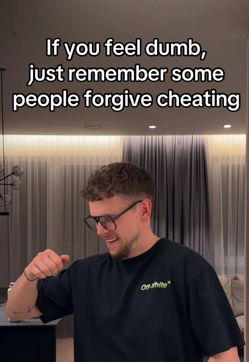 @willzsays