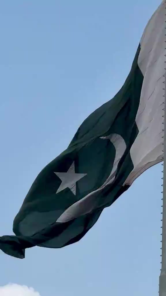 @Sidra-Tul-Muntaha