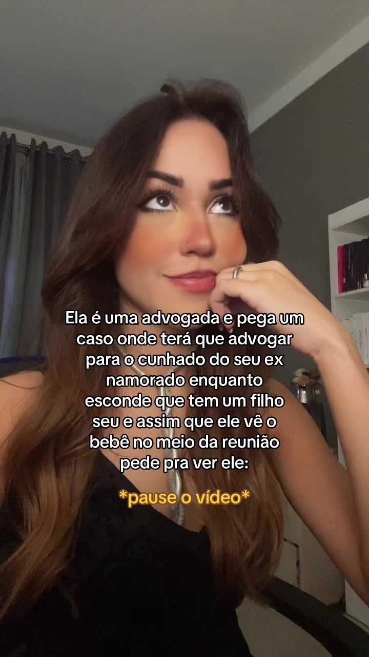 @Adrielle Beatriz