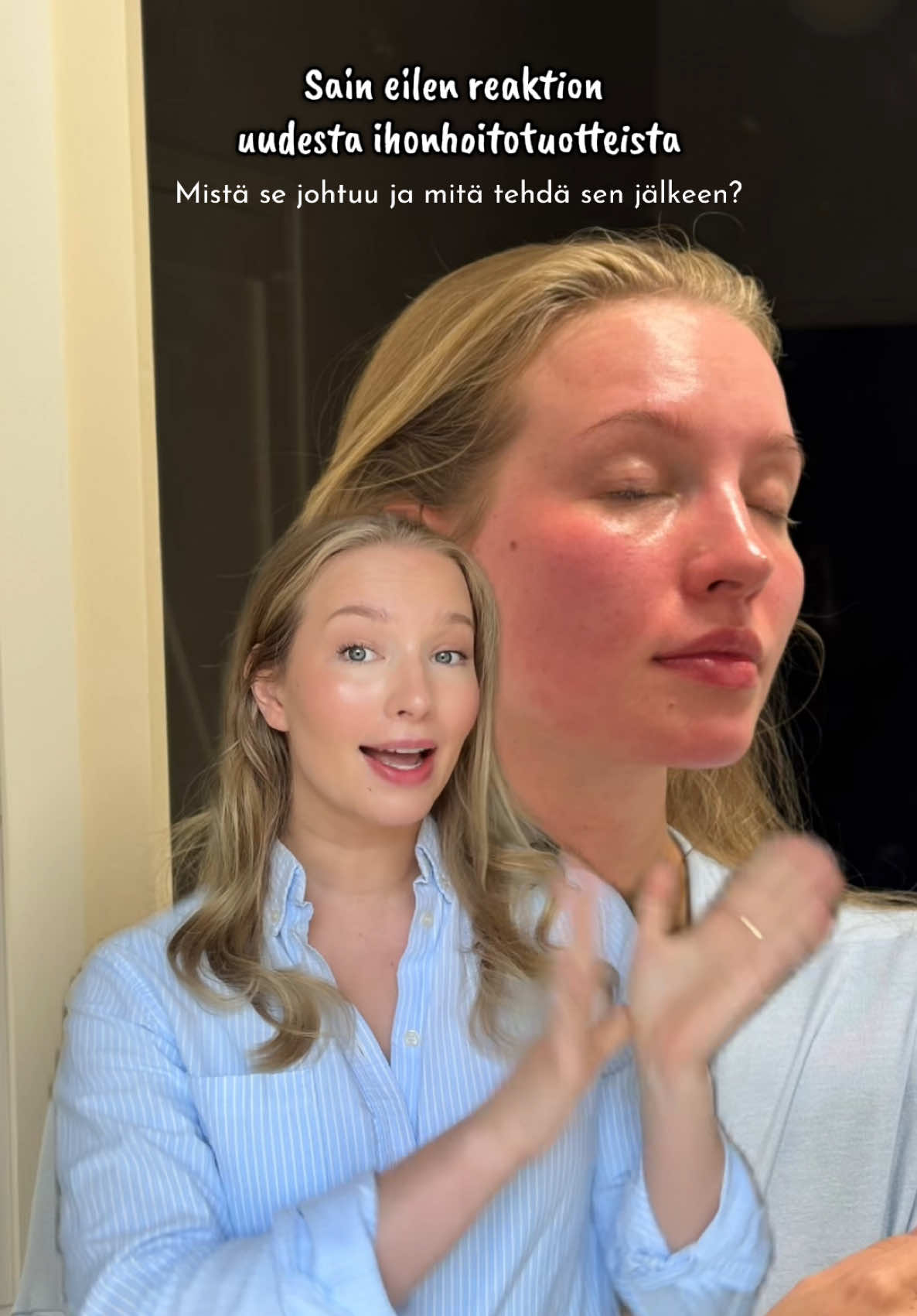 @Rita Jokinen