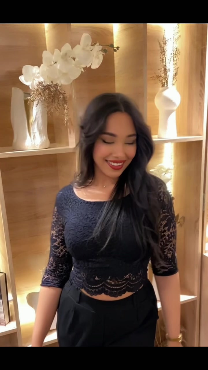 @Alina tall