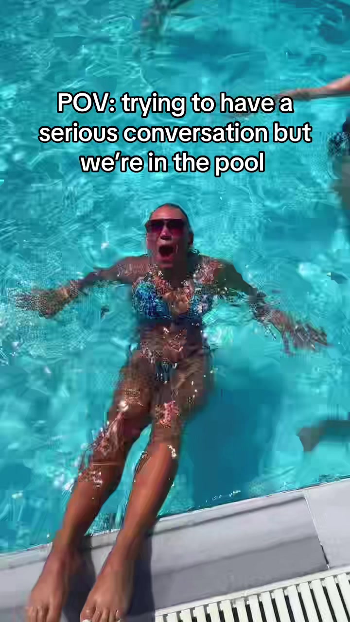 @rachelheron02