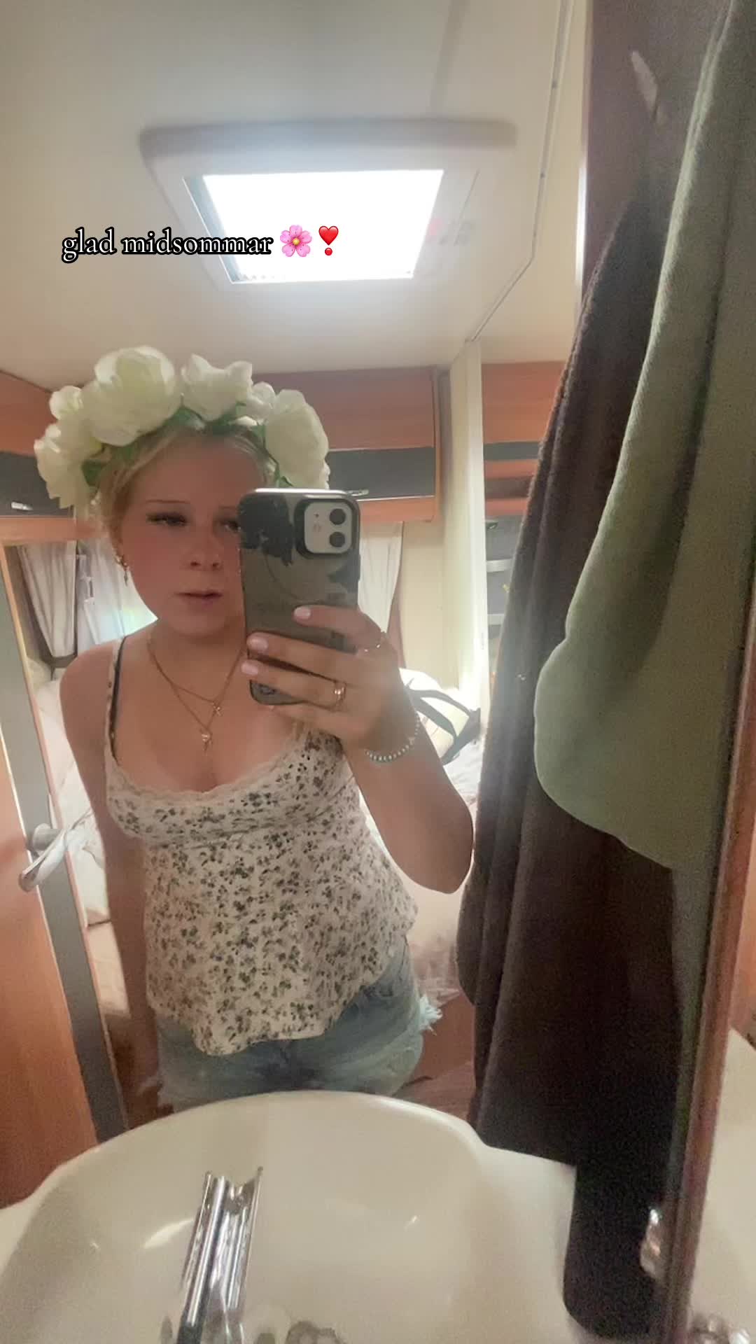 @wilma.729