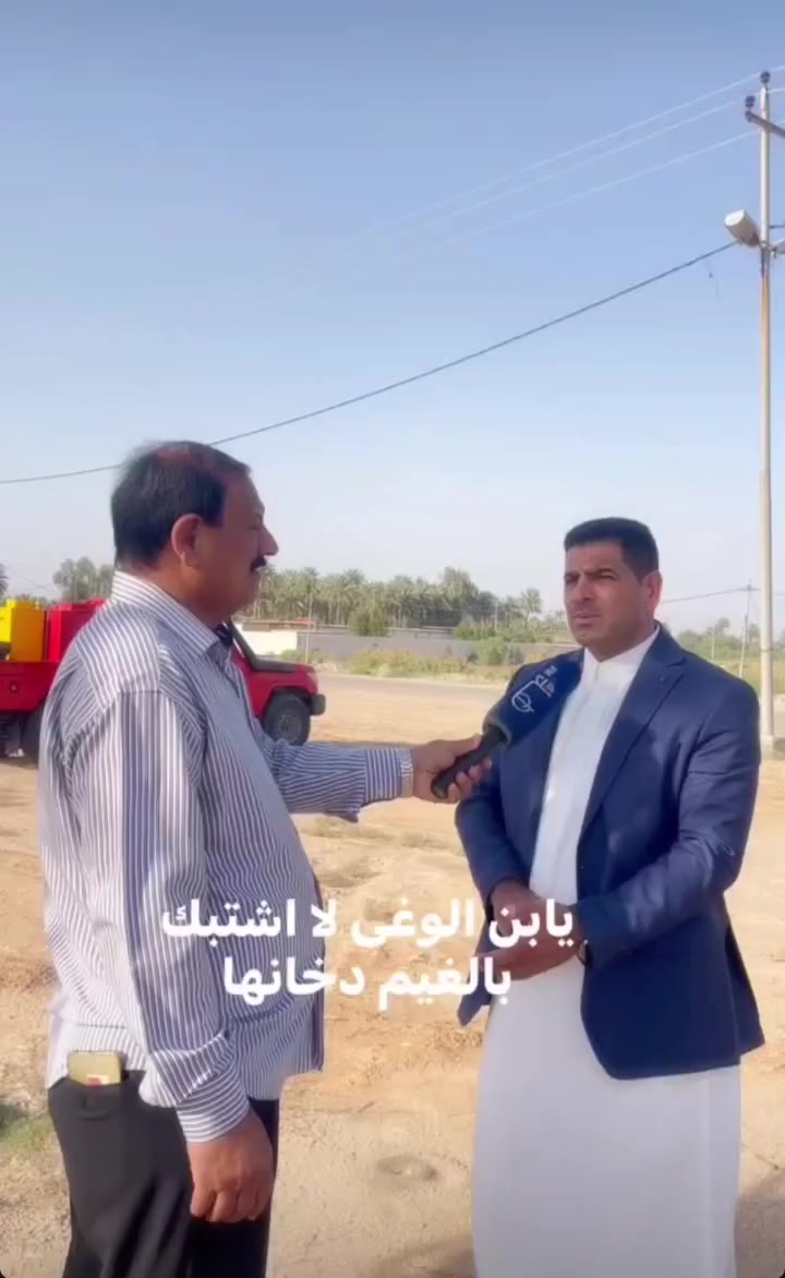 @ابو سلمان العباسي