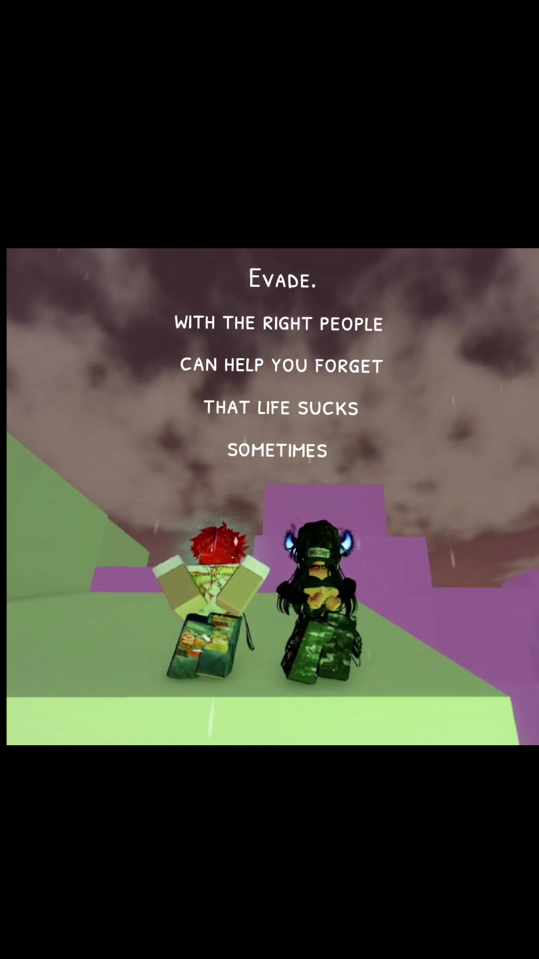 @𝔉𝔞𝔩𝔩