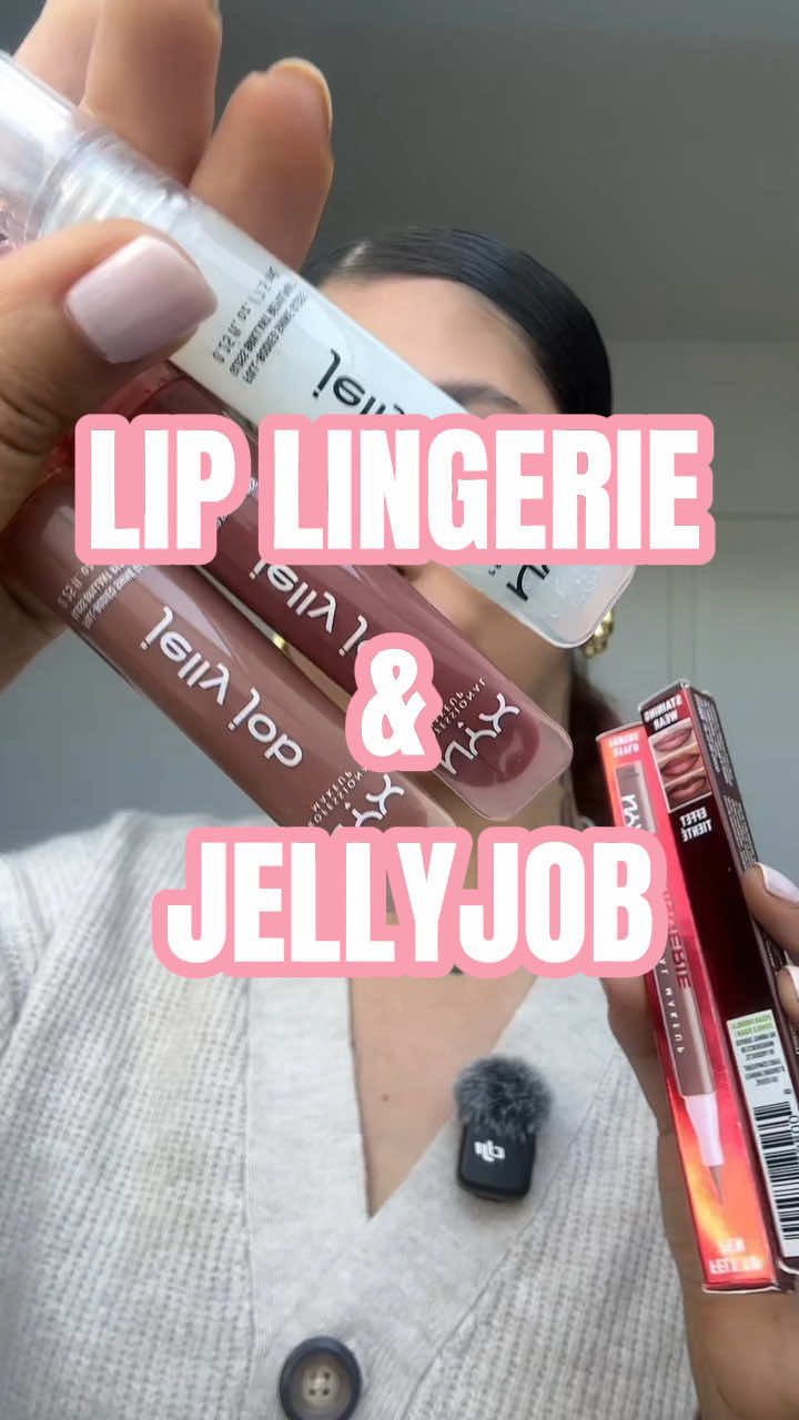 @𝐡𝐞𝐦𝐩𝐩𝐲🎧ྀི💅🏽📻