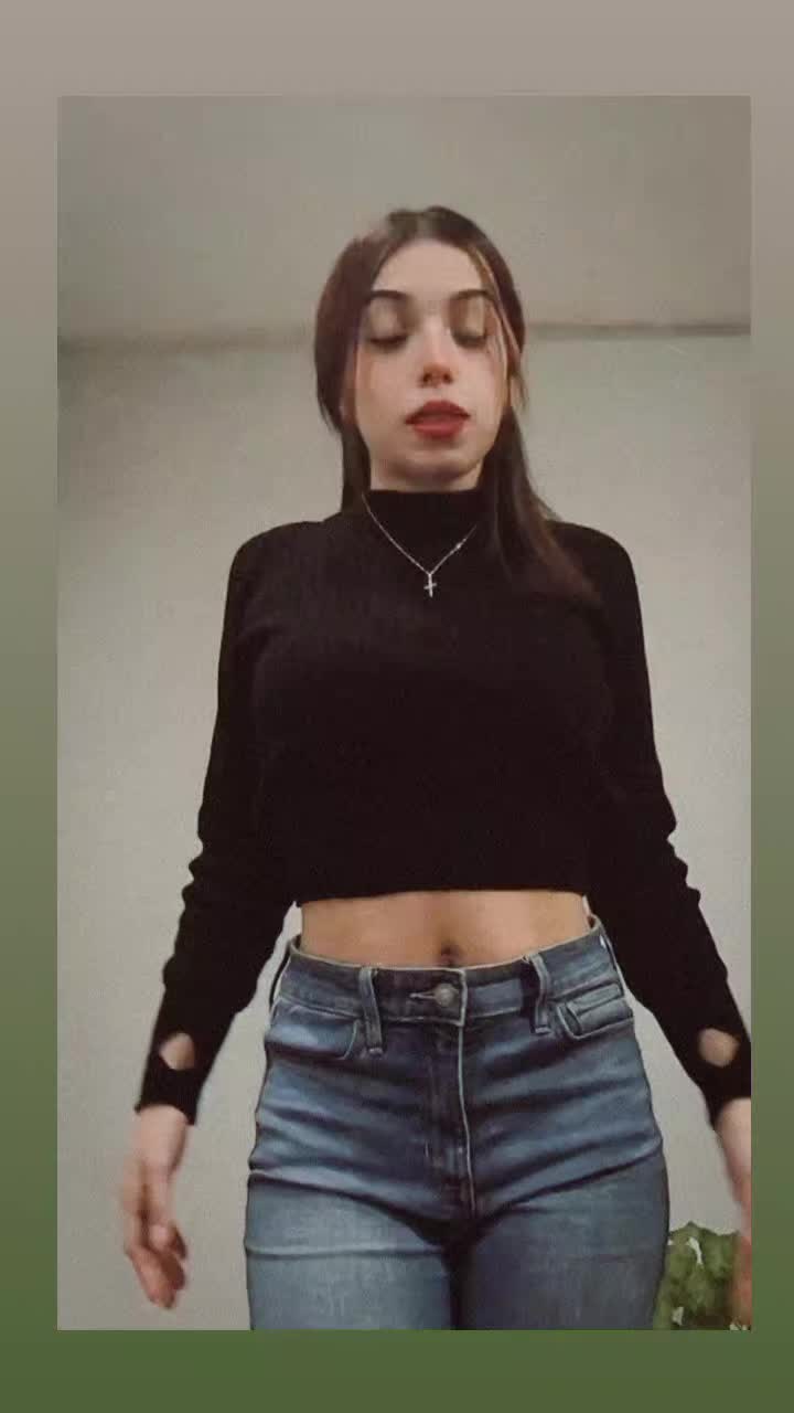 @daniita.be.❤️🫀