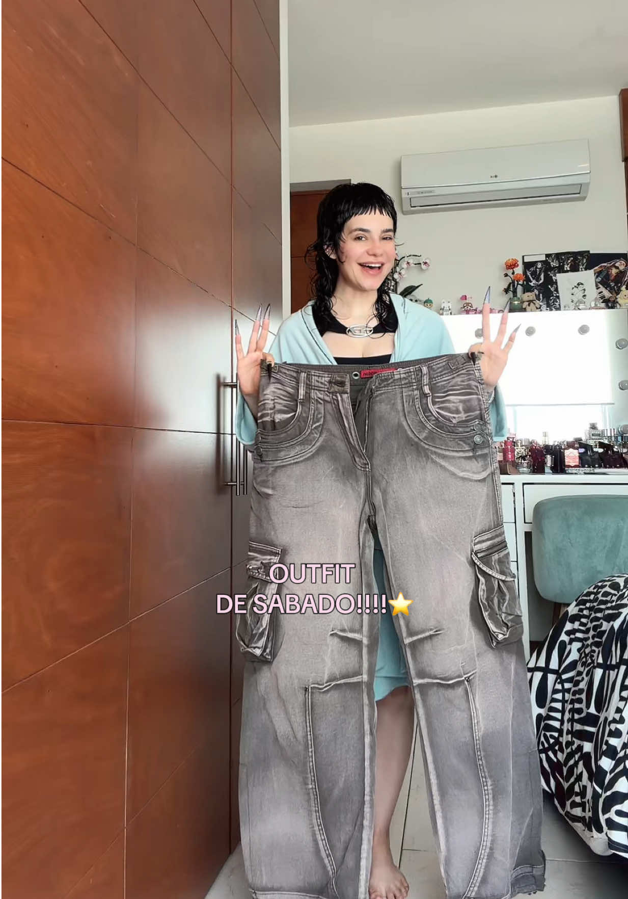 @Payolita★