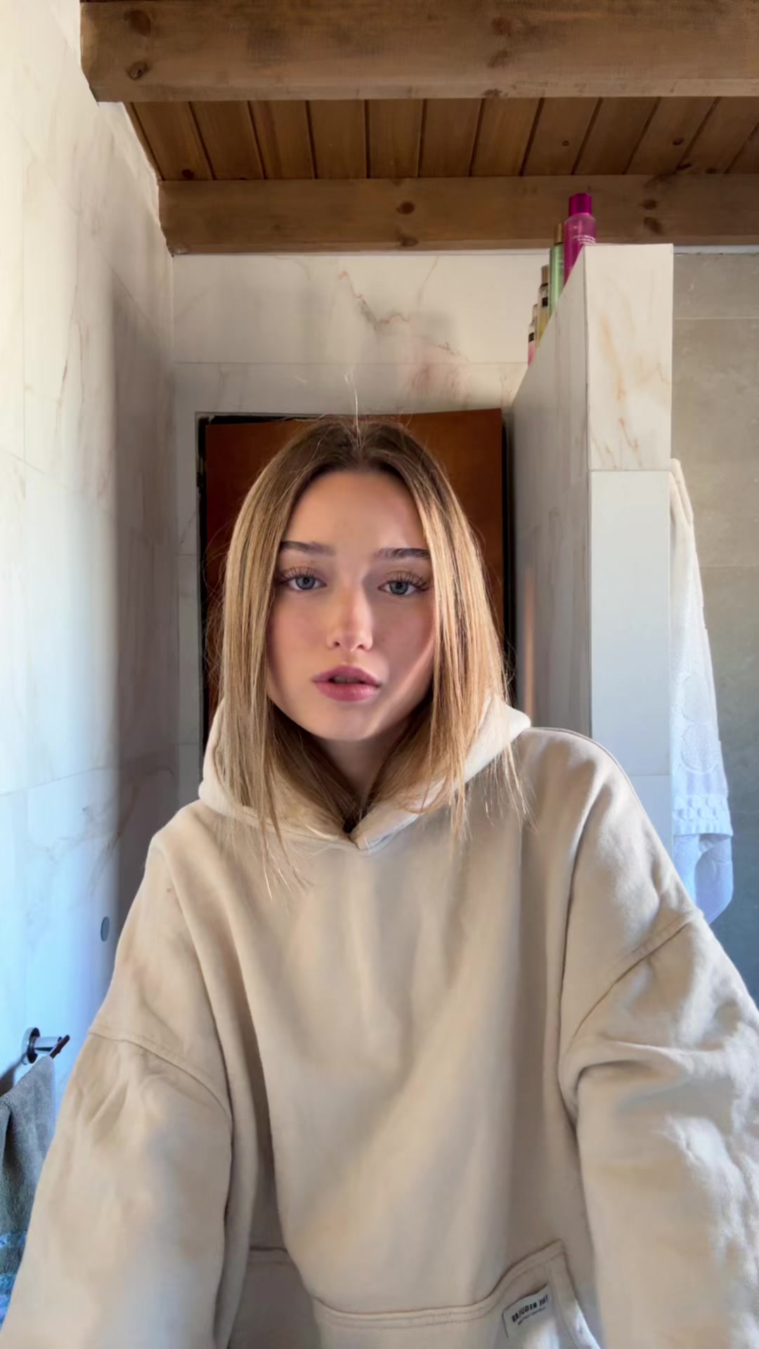 @celinabudna