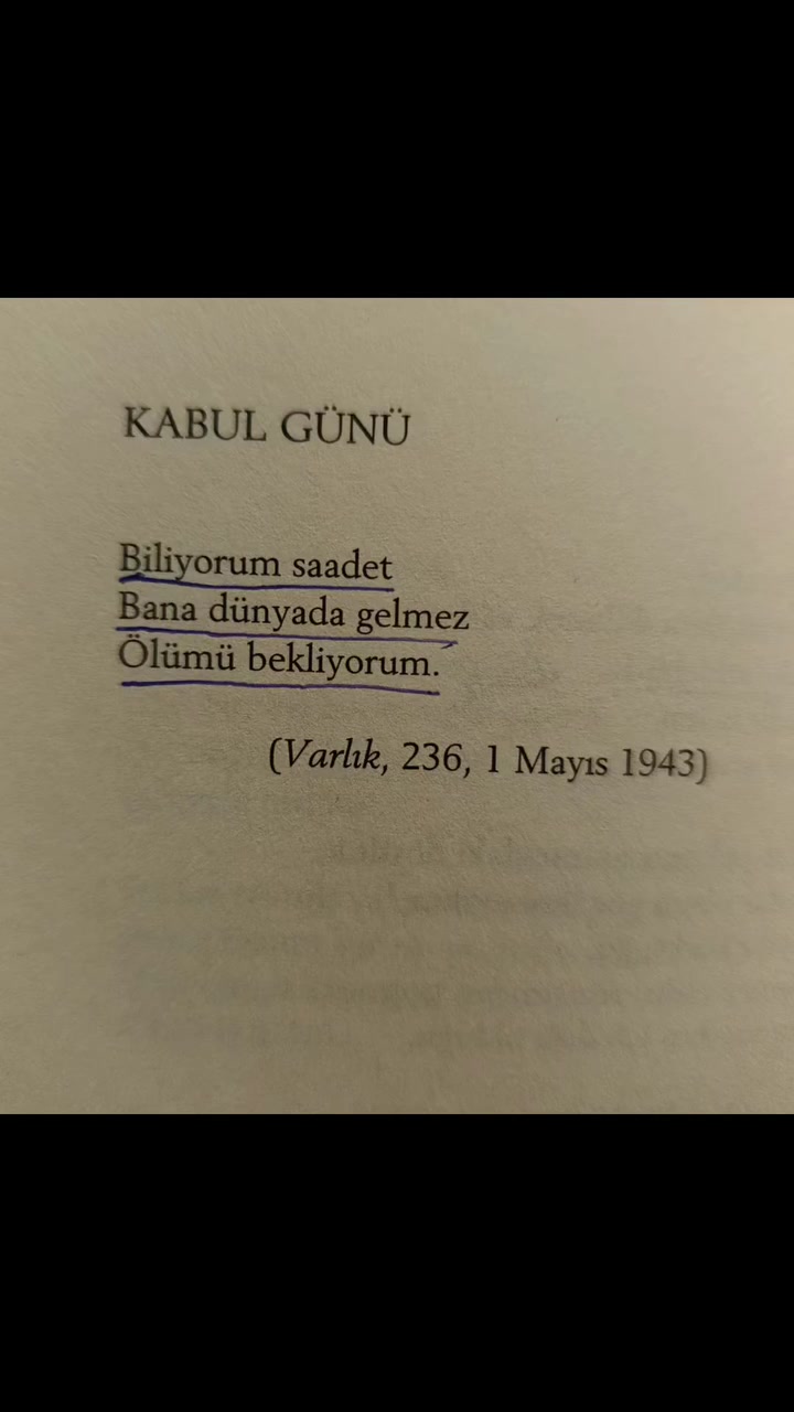@Tutunamayanlar