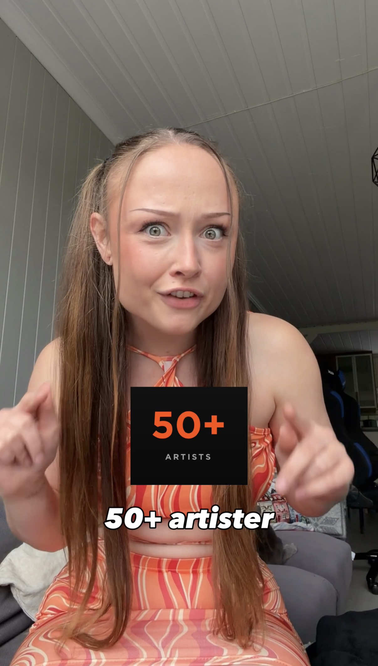 @Viktoria