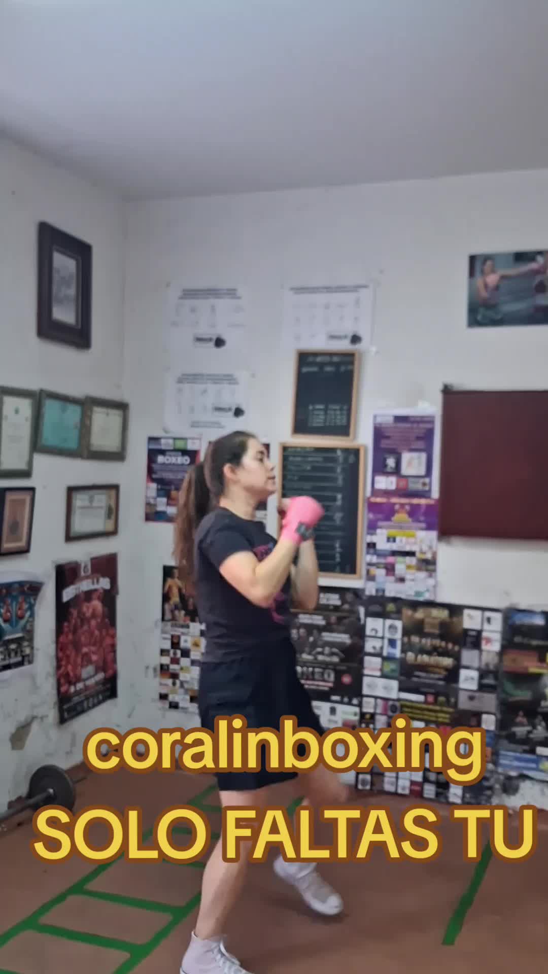 @Coralingboxing72