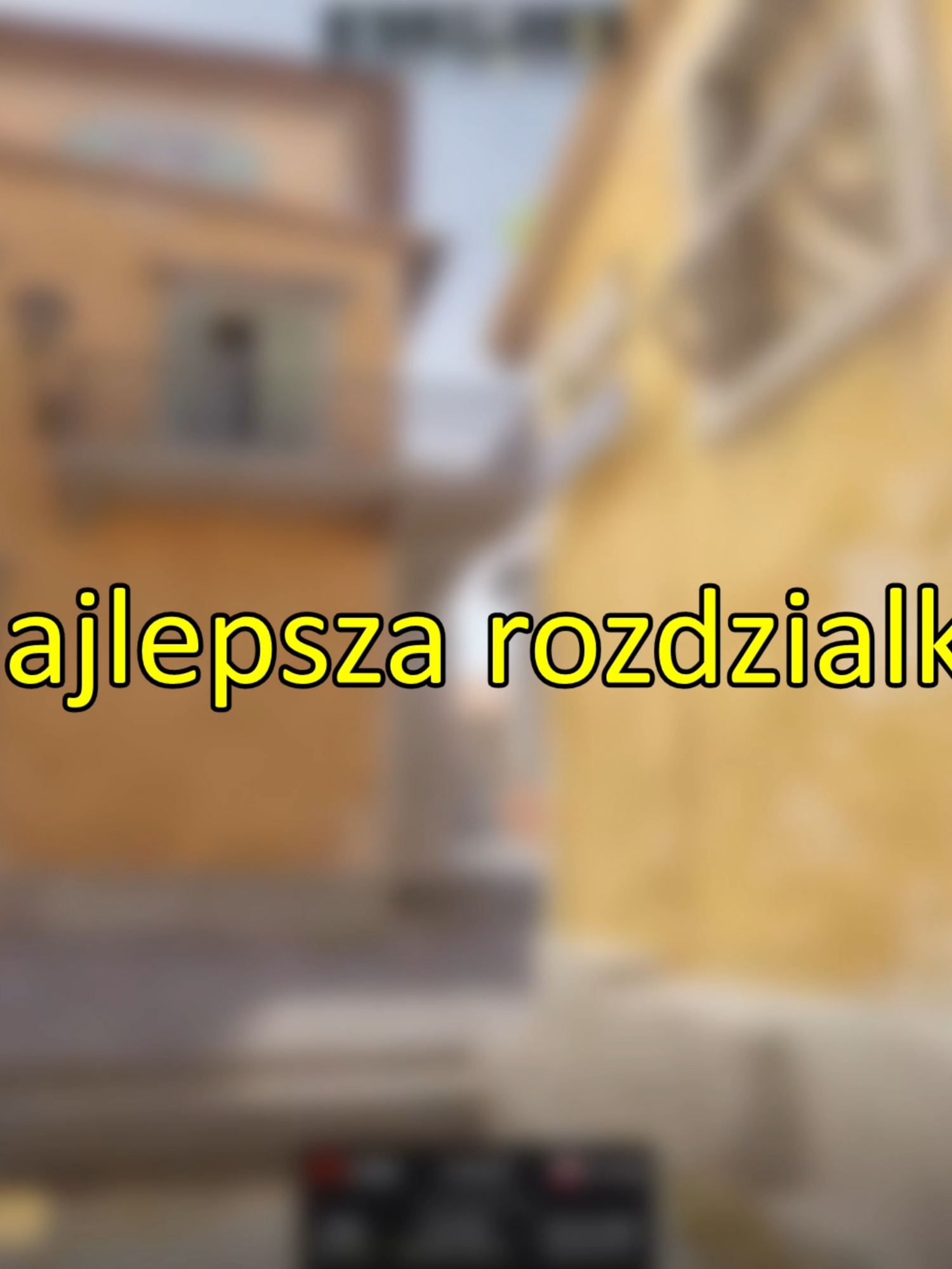 @headzior