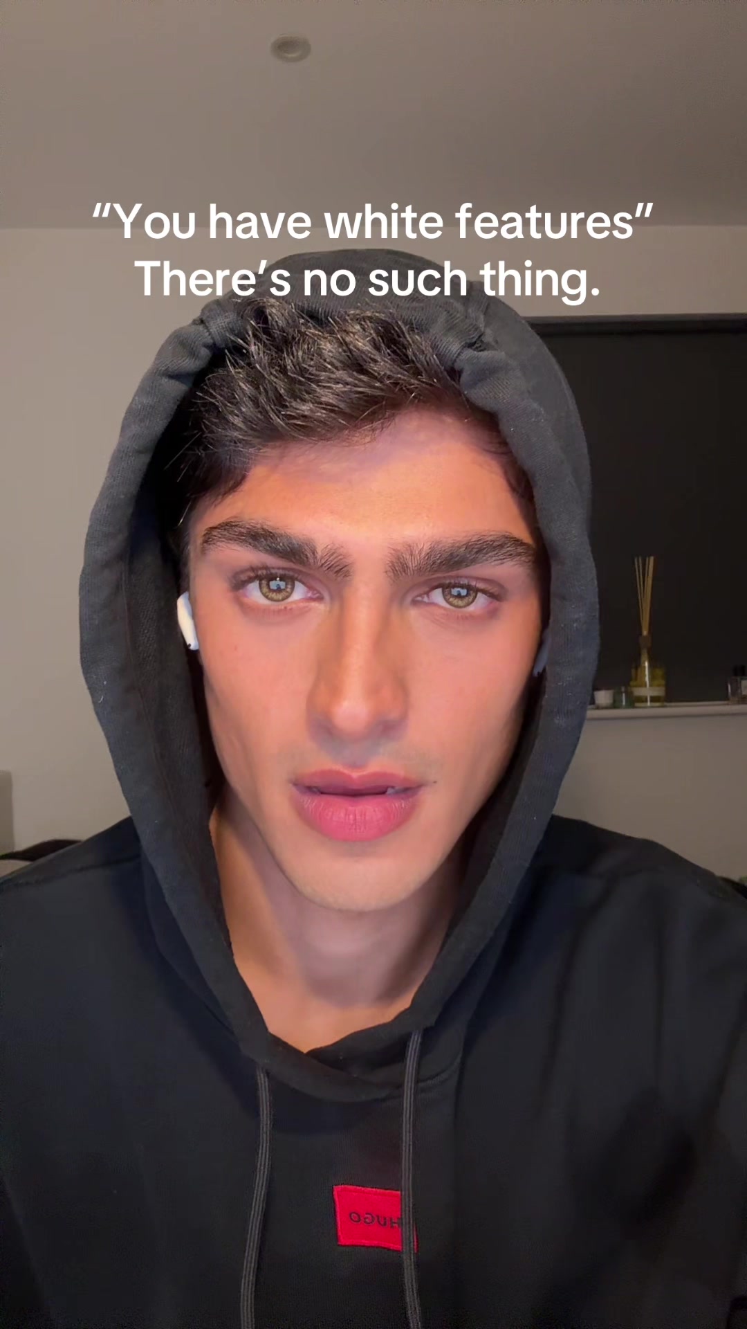 @Rian Thakrar