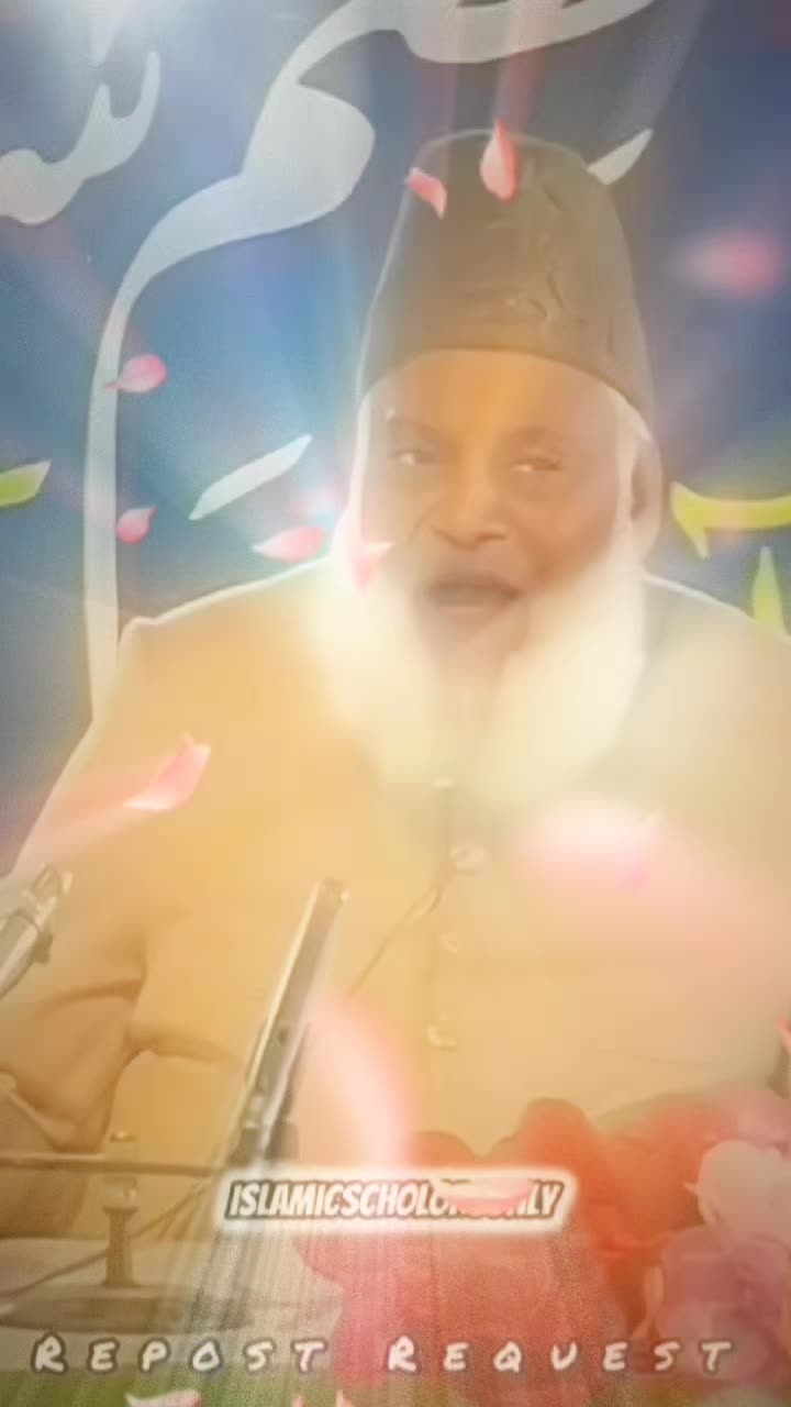 @TheDeenHigherTable