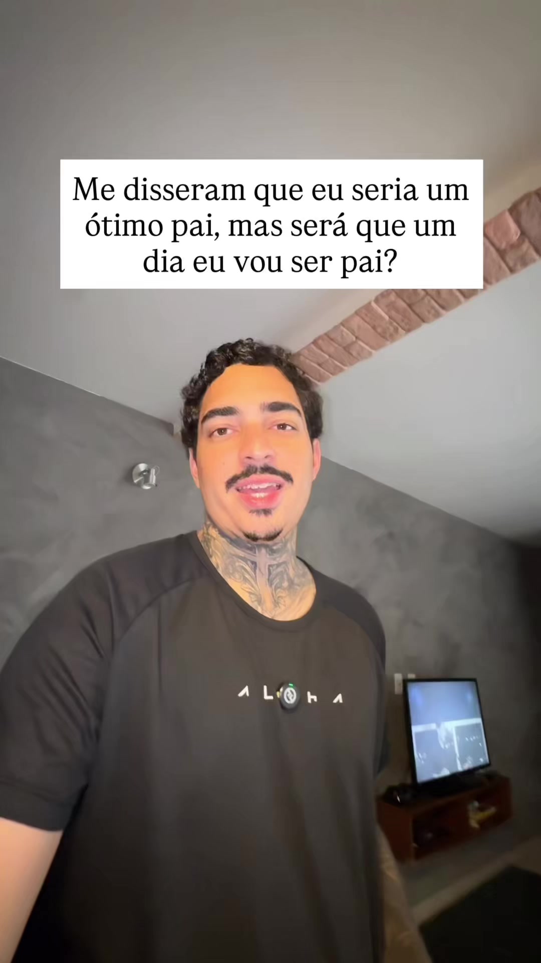 @Vh Sincero