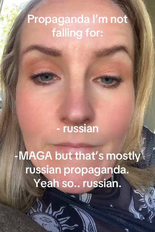 @Grumpy 🍉🇳🇴