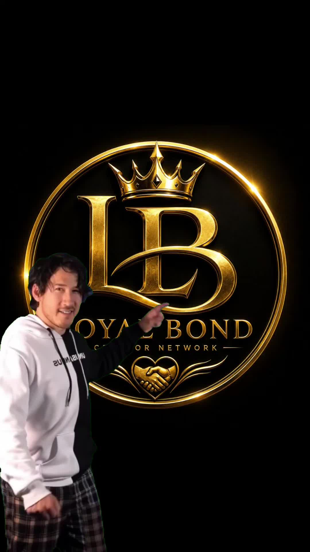 @Loyal Bond Agency