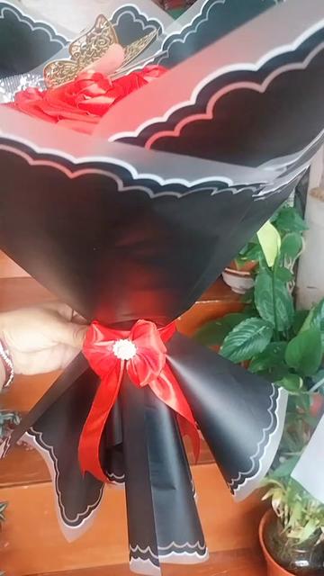 @Gita Nepali